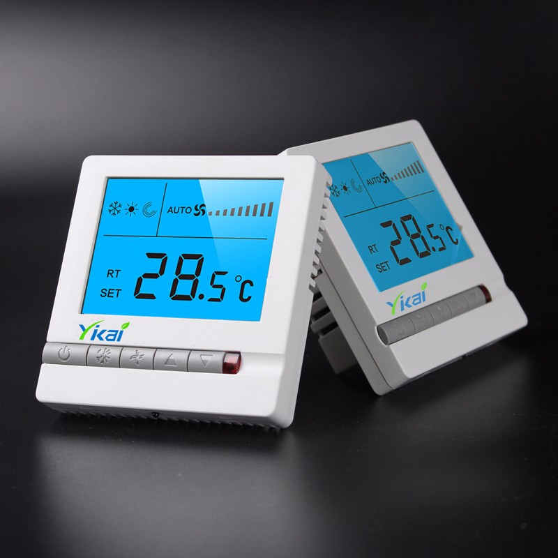 中央�I����开��x��么用？�I����开��x���? onmousewheel=