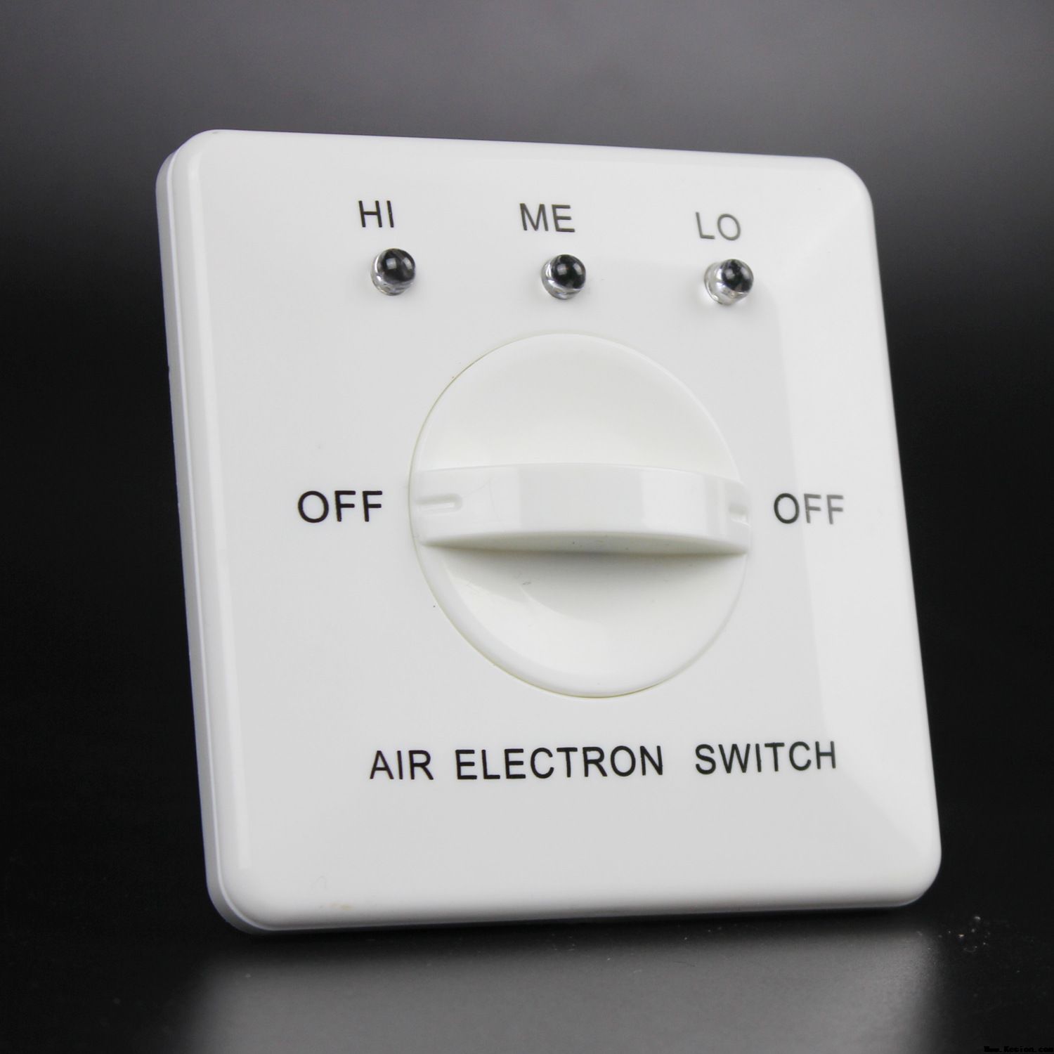 中央�I����末端产品之三速开�? onmousewheel=