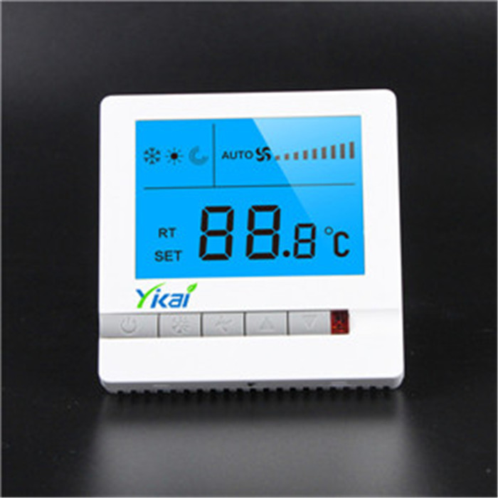 中央�I����温控器厂�?温控开�?调速开�?86温控面板