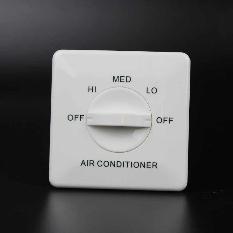 YK-301风机盘管三速开�? onmousewheel=