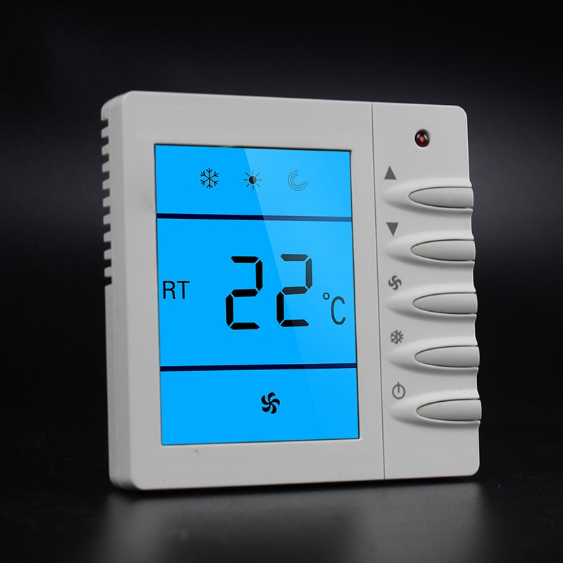 YK-PG-7D中央�I����温控�? onmousewheel=