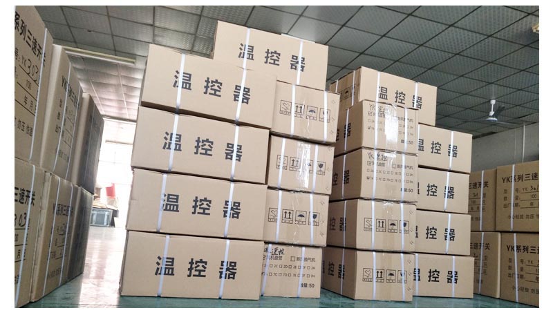 如何做好中央�I����温控器网站管理�h�? onmousewheel=