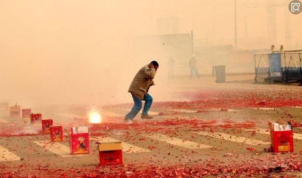 亿凯中央�I����风机盘管温控器开兛_��家今日开�? onmousewheel=