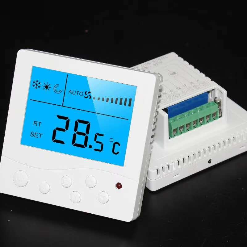 中央�I���������液晶温控器厂�? onmousewheel=