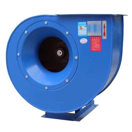 蜗牛式离心风机的用途及(qi��ng)�l�构����? onmousewheel=