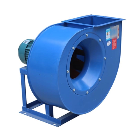 蜗牛式离心风机的用途及(qi��ng)�l�构����? onmousewheel=