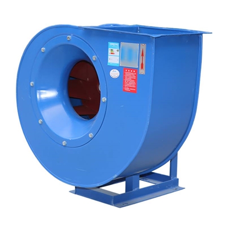 蜗牛式离心风机的用途及(qi��ng)�l�构����? onmousewheel=