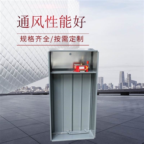 正压送风口的温度是如何媄(ji��ng)响整体式换热机组的��用呢