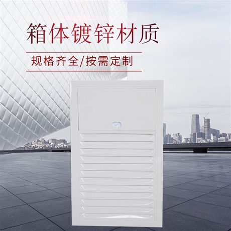 正压送风口的温度是如何媄(ji��ng)响整体式换热机组的��用呢