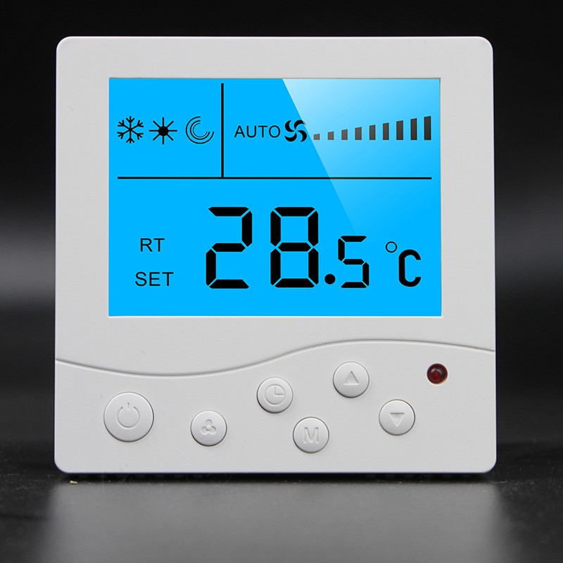 中央�I����温控器的说明�? onmousewheel=