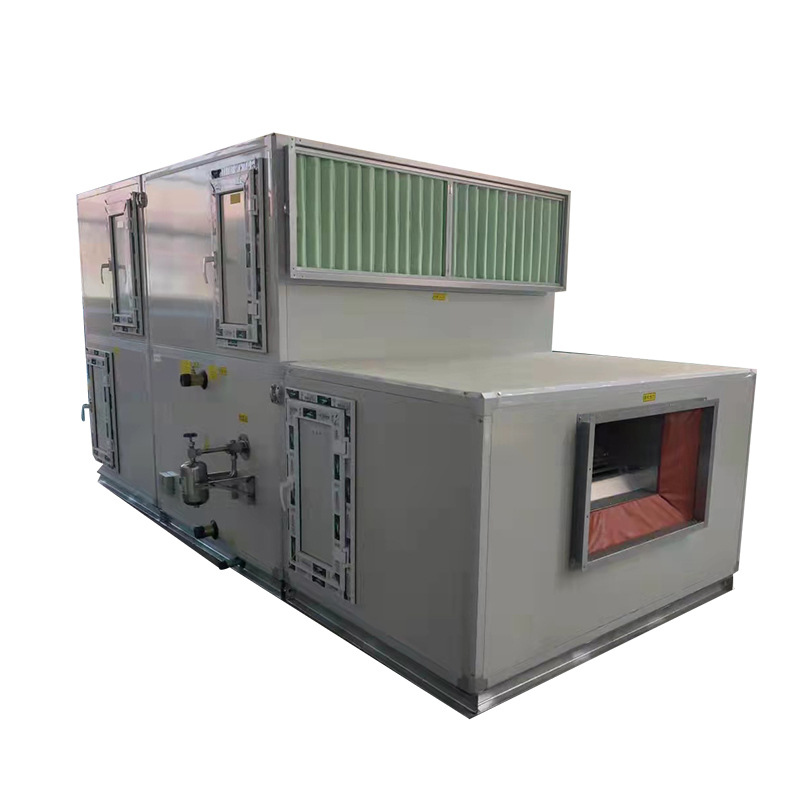 　吊顶式空调机�l�的构成架构有哪�? onmousewheel=