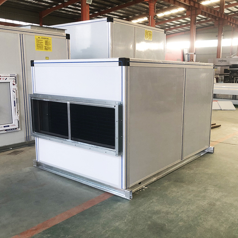 　吊顶式空调机�l�的构成架构有哪�? onmousewheel=