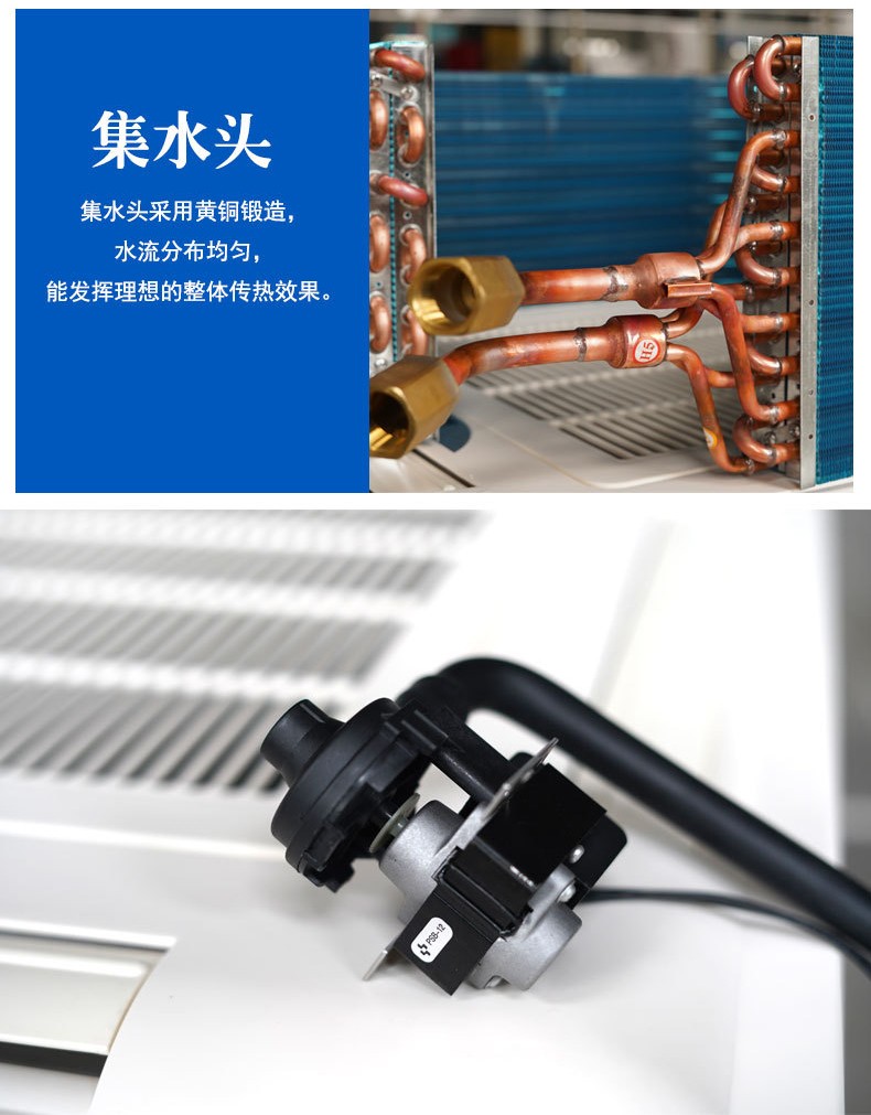 灰尘对卡式风机盘���工作有何媄�? onmousewheel=