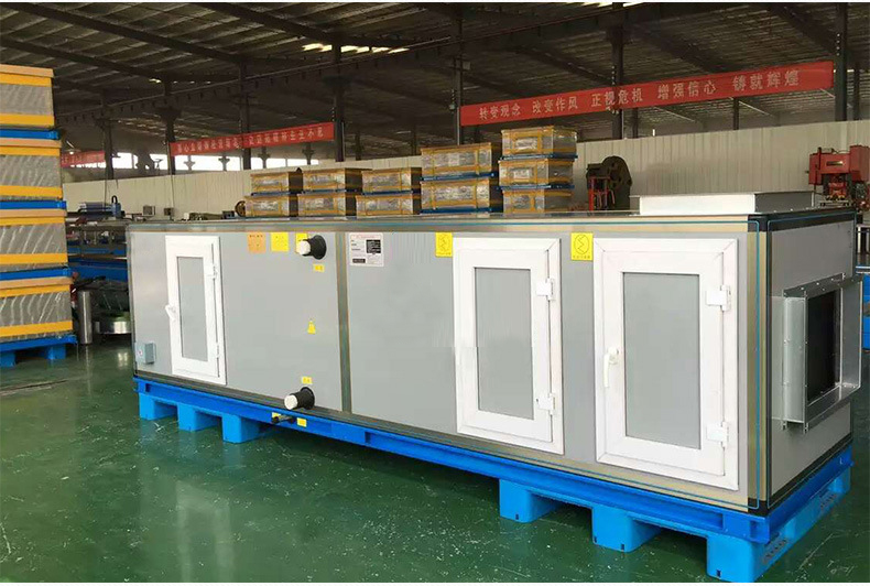 �l�合式空调机�l�在安装时候注意以�?1个注意事��? onmousewheel=