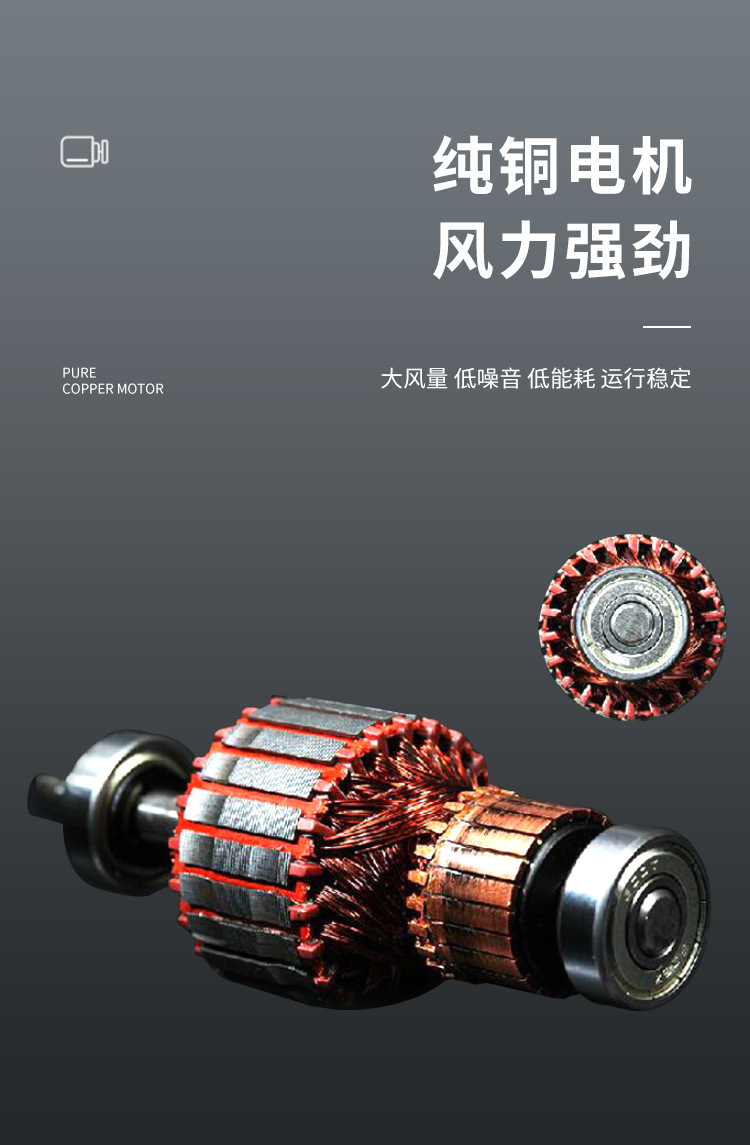 消防排烟风机常见故障的解��x��法！