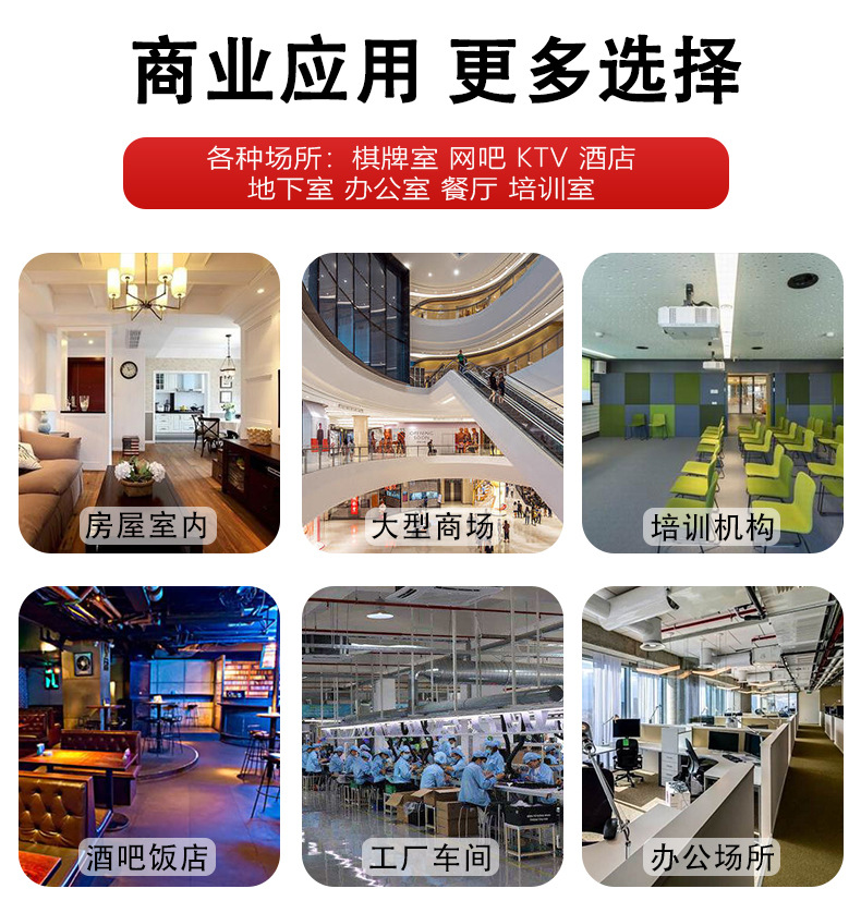 新风机组是怎样实现室内�I�气净化的