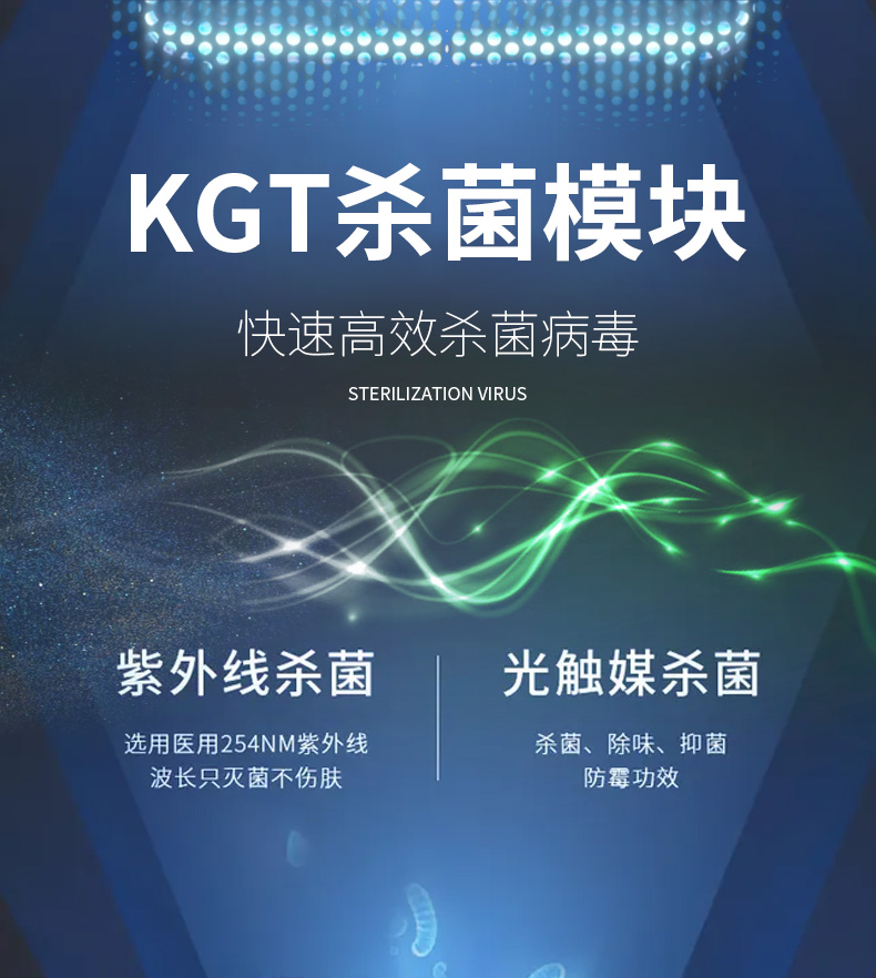 新风�pȝ��的作用与功能是什�? onmousewheel=