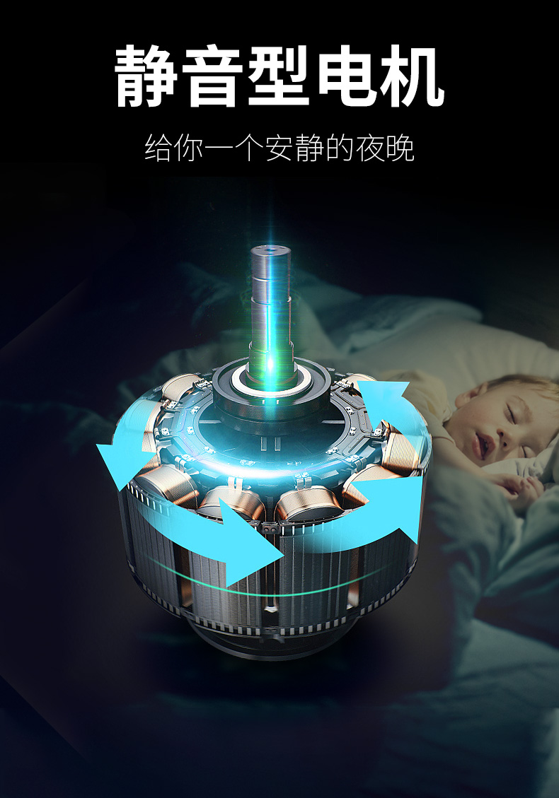 家用新风�pȝ��是否要安�? onmousewheel=