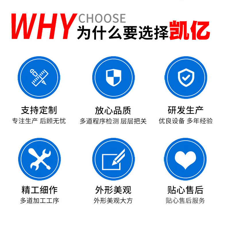 大风量高大空间��@环空气处�?�I����机组