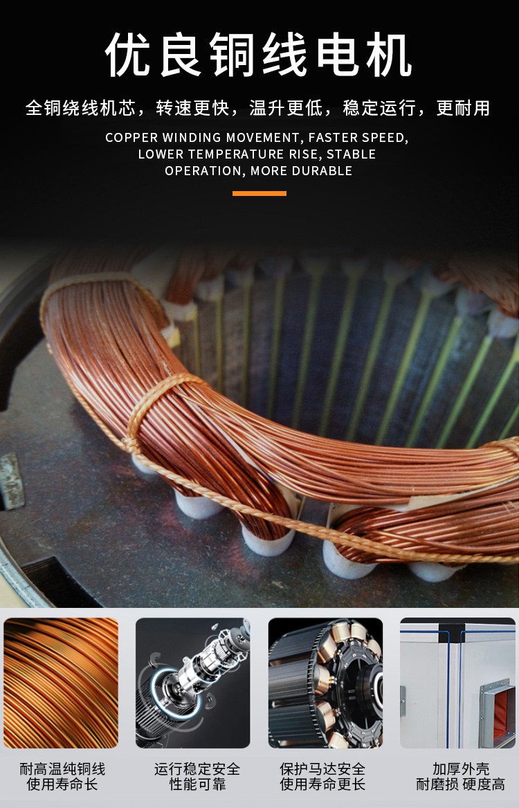 吊顶式空调机�l�的工作原理以及安装应用