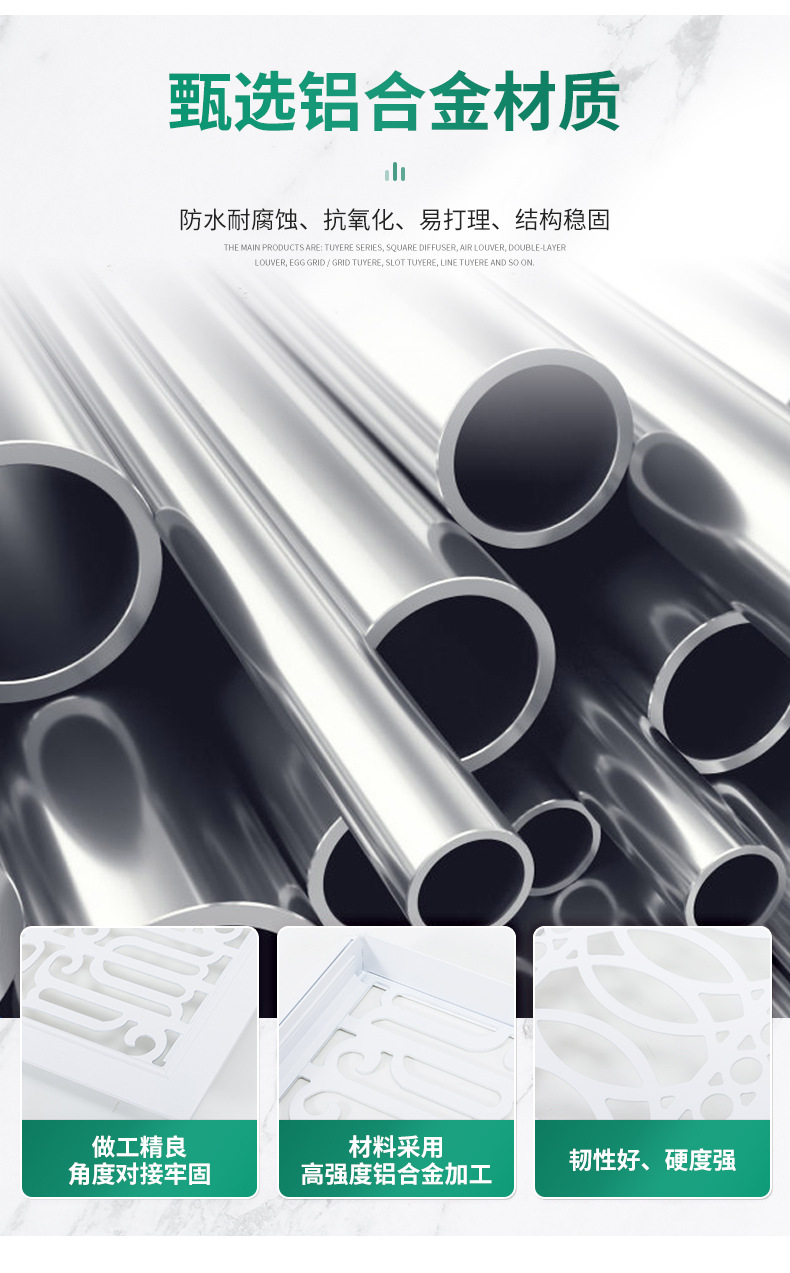 下边主要讲下相关消防防火阀的各�U�各��h���ƾ要求�? onmousewheel=