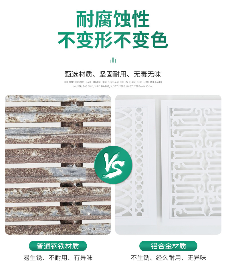 下边主要讲下相关消防防火阀的各�U�各��h���ƾ要求�? onmousewheel=