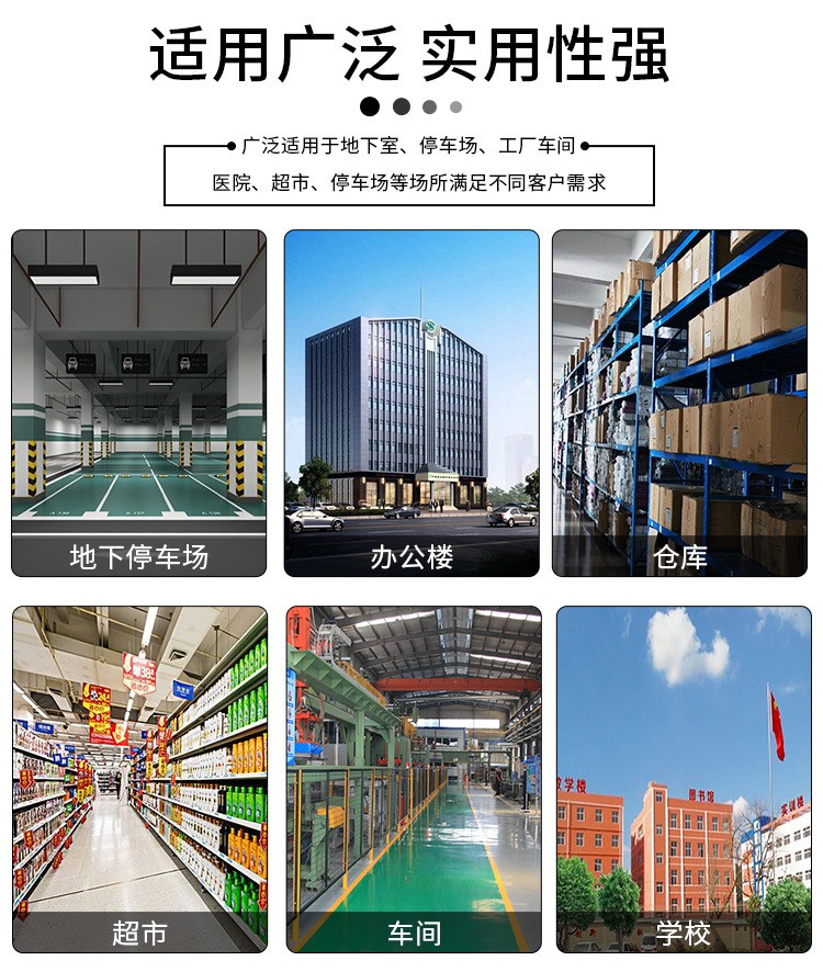 双向���新风机——实现送排风一体化