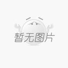 新風(fēng)系統(tǒng)的作用與功能