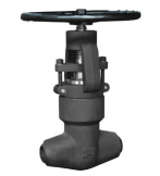 鍛鋼截止閥根據(jù)用途可以分為哪幾種？