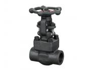 鍛鋼閘閥的優(yōu)缺點都有哪些呢？