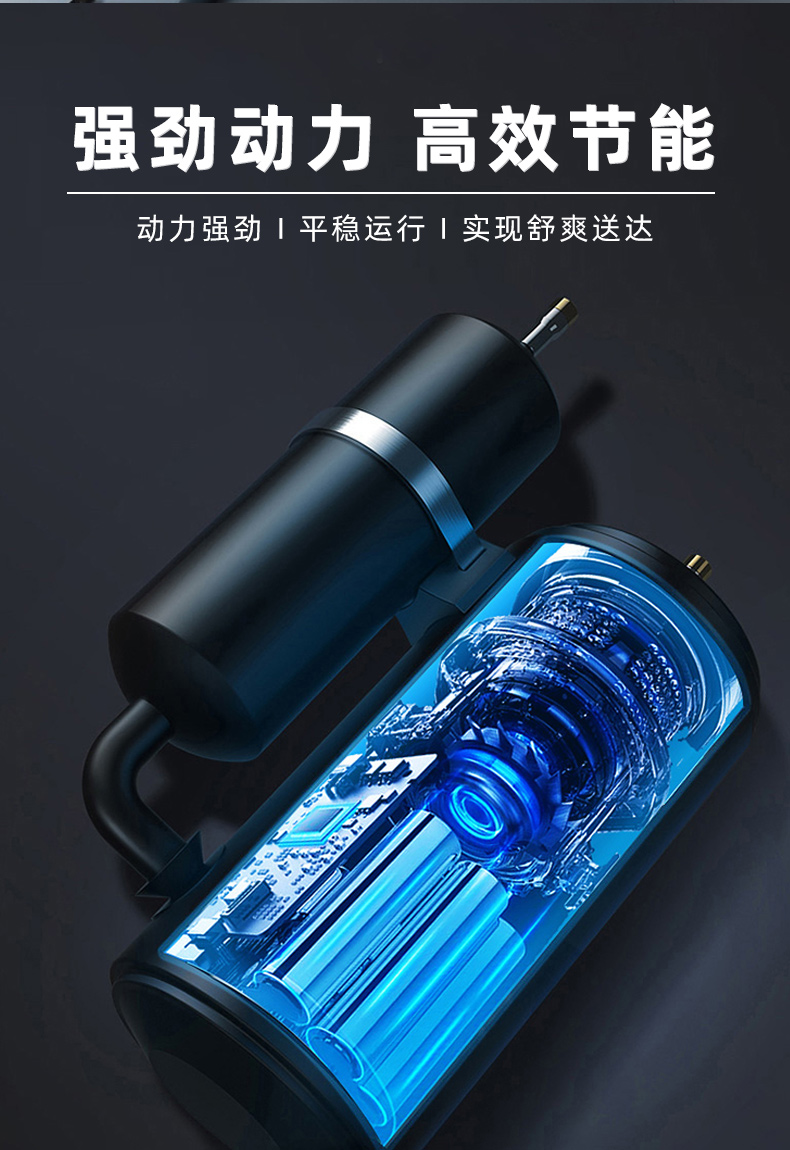 四面出風(fēng)卡式風(fēng)機(jī)盤管六大主要優(yōu)