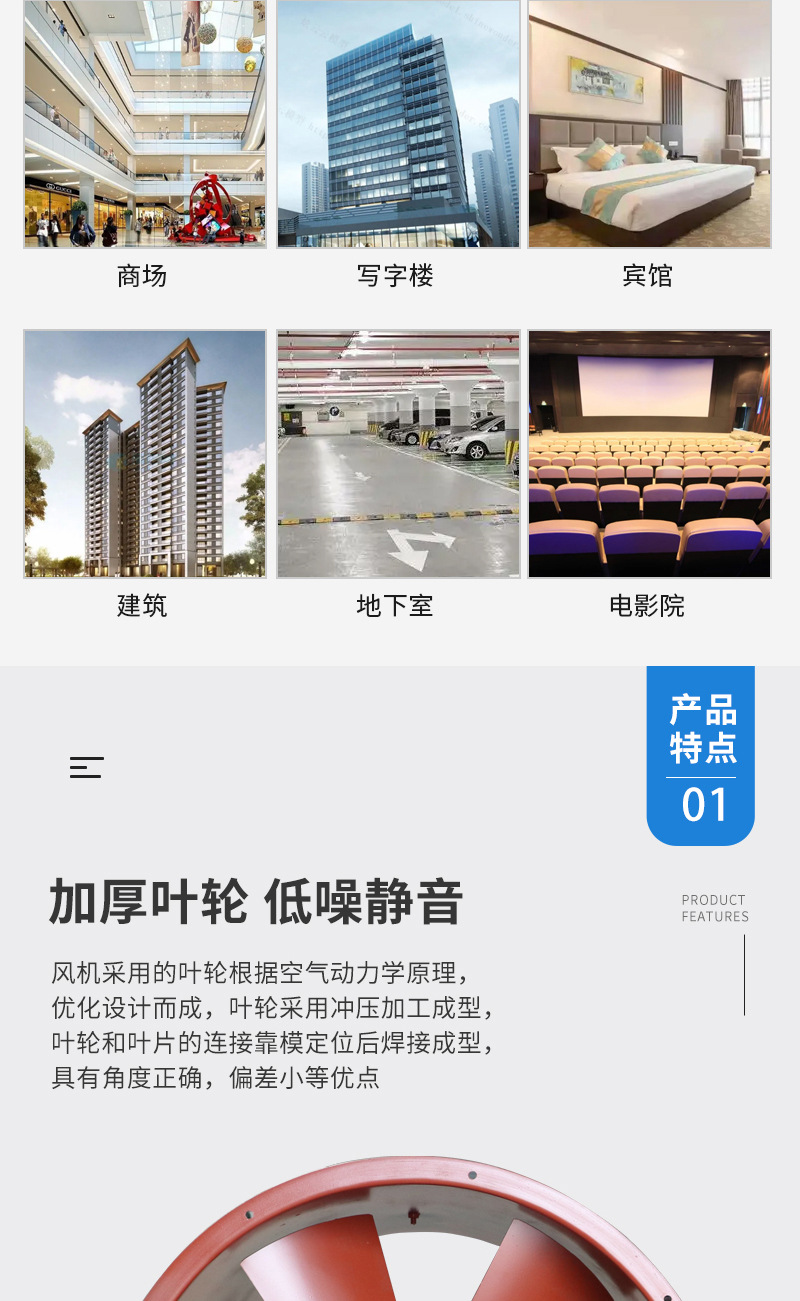 風(fēng)機(jī)的日常如何維護(hù)和保養(yǎng)呢？