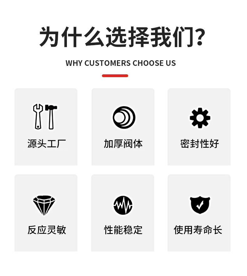 防火閥特點(diǎn)&nbsp;山東風(fēng)機(jī)廠家